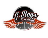 /public/logoimage/1558546677G Boys Garage _ A Lady 10.jpg